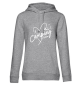 Preview: Hoodie "Camping Crew"